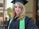 CursuriFestive_3 107.jpg